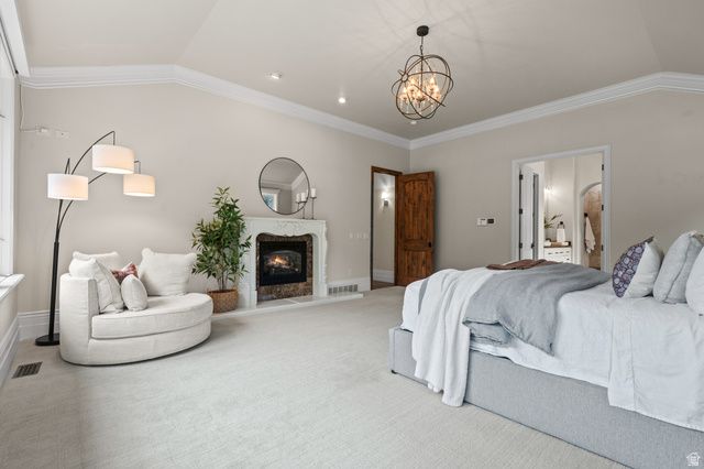 1454 E BALD MOUNTAIN CIR, Alpine, UT 84004