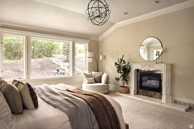 1454 E BALD MOUNTAIN CIR, Alpine, UT 84004