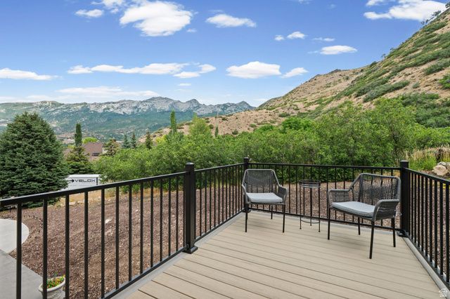 1454 E BALD MOUNTAIN CIR, Alpine, UT 84004