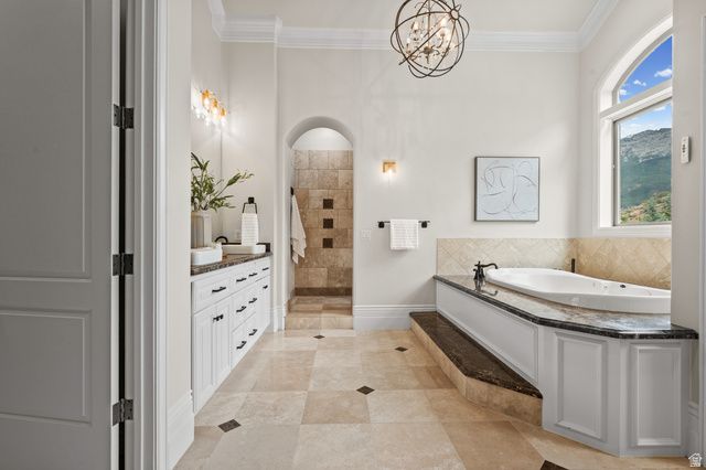 1454 E BALD MOUNTAIN CIR, Alpine, UT 84004