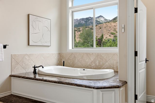 1454 E BALD MOUNTAIN CIR, Alpine, UT 84004