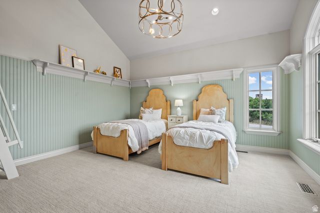 1454 E BALD MOUNTAIN CIR, Alpine, UT 84004