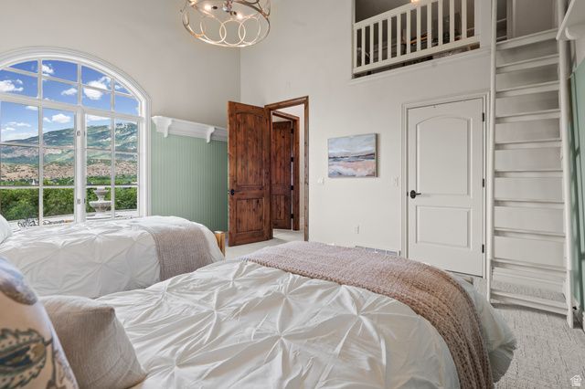 1454 E BALD MOUNTAIN CIR, Alpine, UT 84004