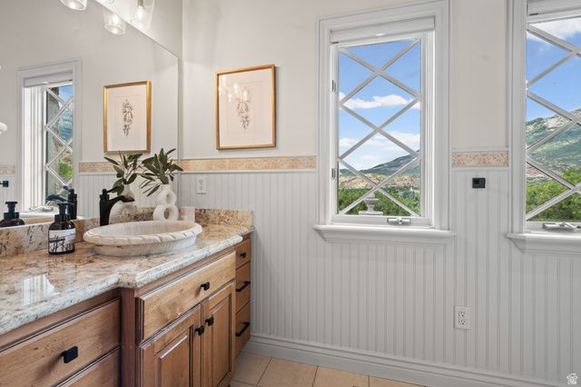 1454 E BALD MOUNTAIN CIR, Alpine, UT 84004