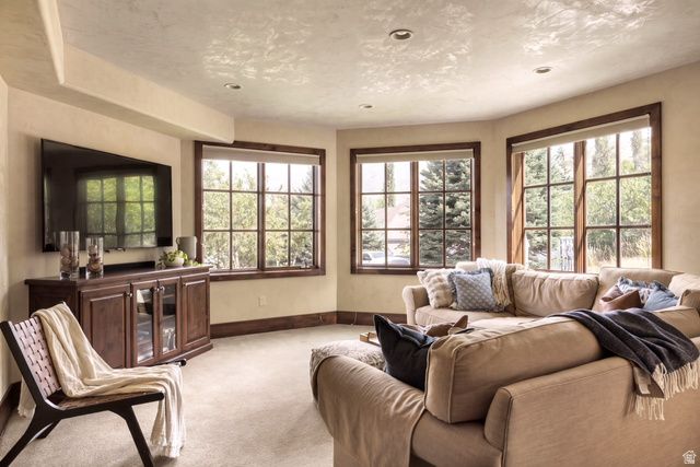 1454 E BALD MOUNTAIN CIR, Alpine, UT 84004