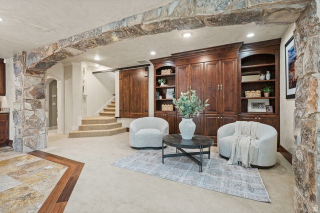 1454 E BALD MOUNTAIN CIR, Alpine, UT 84004