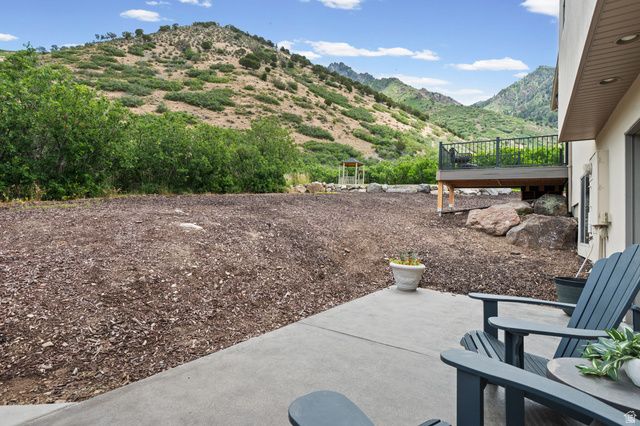 1454 E BALD MOUNTAIN CIR, Alpine, UT 84004