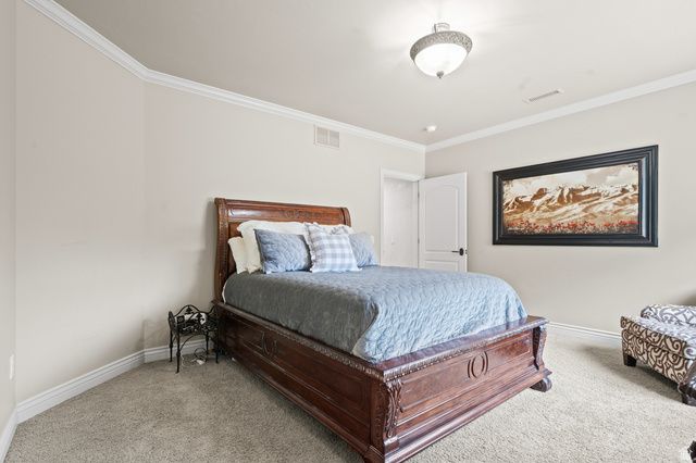 1454 E BALD MOUNTAIN CIR, Alpine, UT 84004