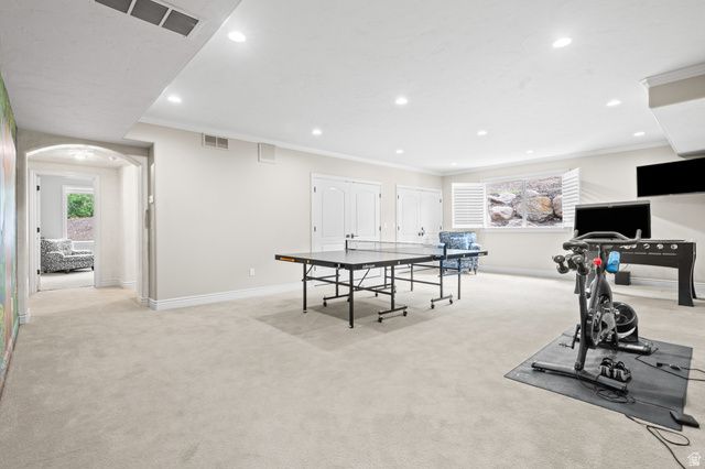 1454 E BALD MOUNTAIN CIR, Alpine, UT 84004
