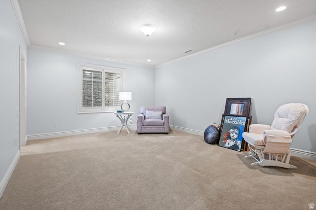 1454 E BALD MOUNTAIN CIR, Alpine, UT 84004