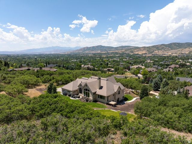 1454 E BALD MOUNTAIN CIR, Alpine, UT 84004