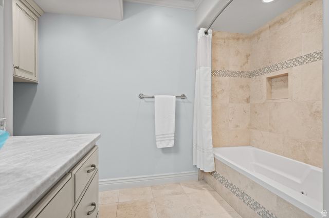 1454 E BALD MOUNTAIN CIR, Alpine, UT 84004