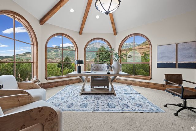 1454 E BALD MOUNTAIN CIR, Alpine, UT 84004