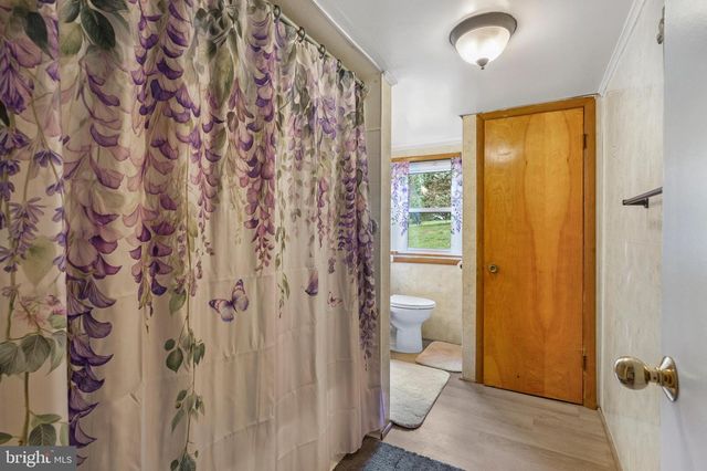 205 E ANTIETAM ST, Sharpsburg, MD 21782