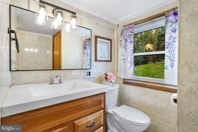 205 E ANTIETAM ST, Sharpsburg, MD 21782