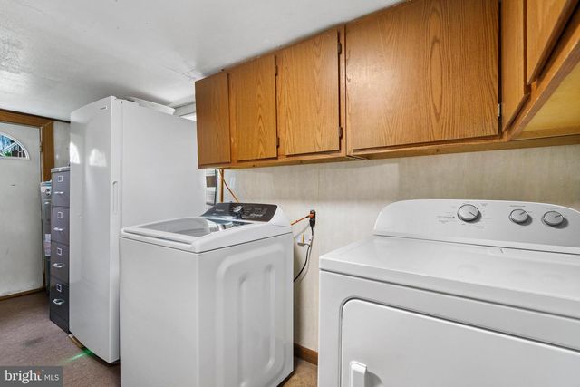 205 E ANTIETAM ST, Sharpsburg, MD 21782