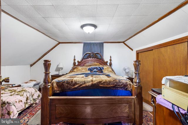 205 E ANTIETAM ST, Sharpsburg, MD 21782