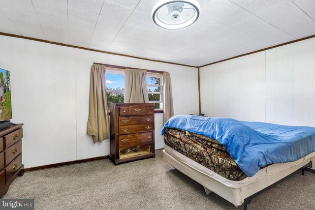 205 E ANTIETAM ST, Sharpsburg, MD 21782