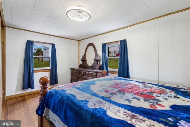 205 E ANTIETAM ST, Sharpsburg, MD 21782