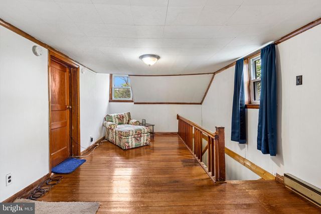 205 E ANTIETAM ST, Sharpsburg, MD 21782