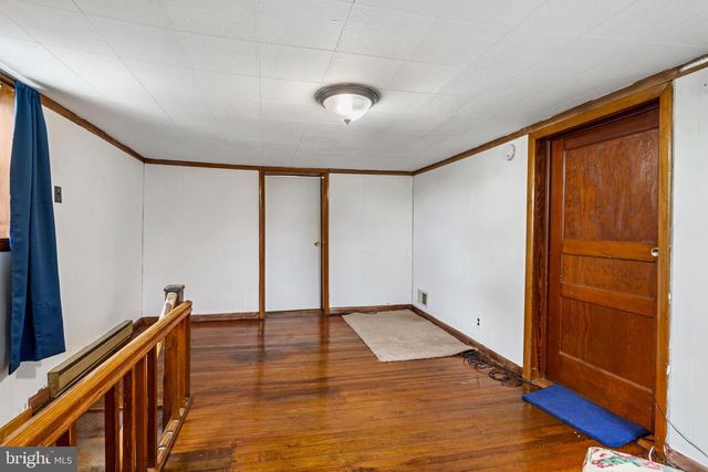 205 E ANTIETAM ST, Sharpsburg, MD 21782