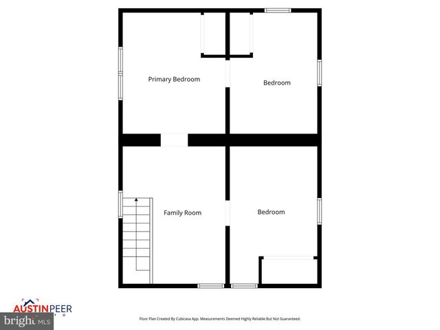 205 E ANTIETAM ST, Sharpsburg, MD 21782