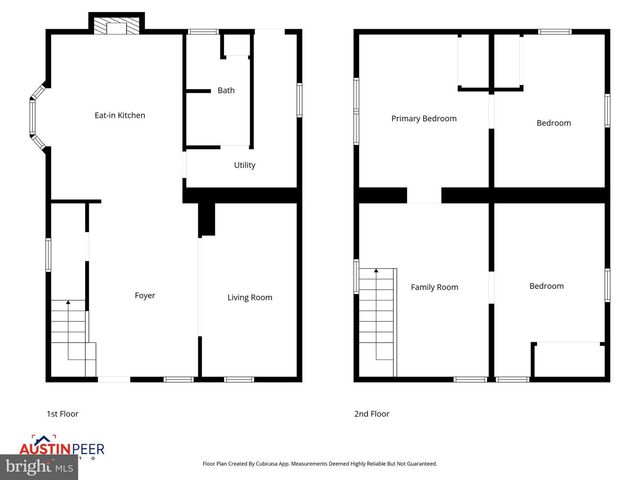 205 E ANTIETAM ST, Sharpsburg, MD 21782