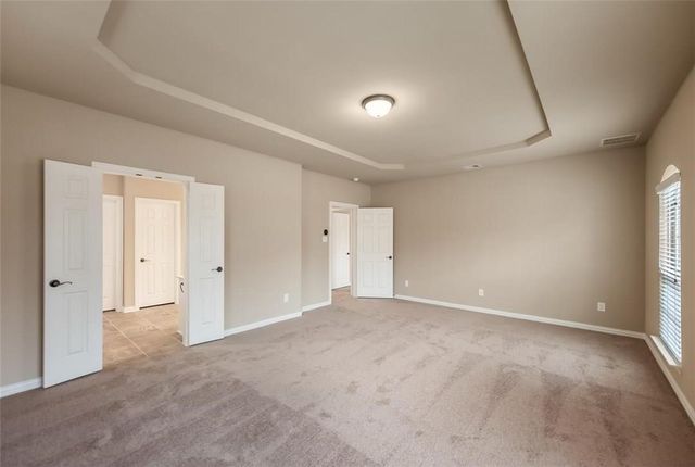 120 Sweet Gum Street, Red Oak, TX 75154