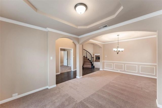 120 Sweet Gum Street, Red Oak, TX 75154