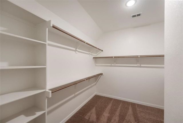 120 Sweet Gum Street, Red Oak, TX 75154