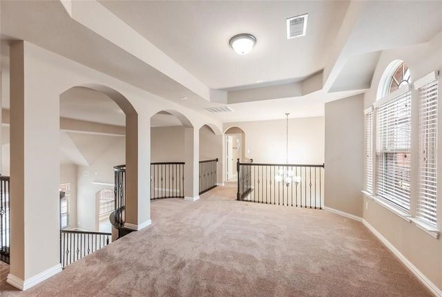 120 Sweet Gum Street, Red Oak, TX 75154