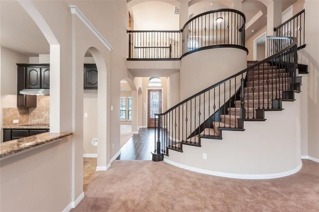 120 Sweet Gum Street, Red Oak, TX 75154