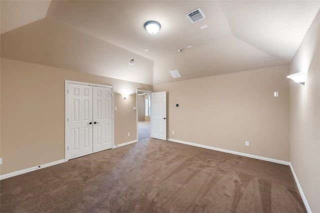 120 Sweet Gum Street, Red Oak, TX 75154