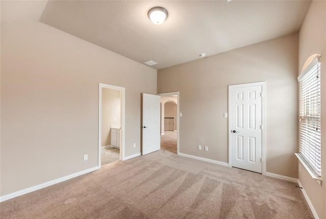 120 Sweet Gum Street, Red Oak, TX 75154