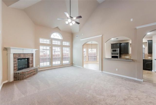 120 Sweet Gum Street, Red Oak, TX 75154