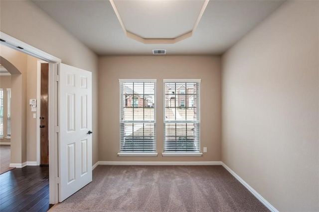 120 Sweet Gum Street, Red Oak, TX 75154