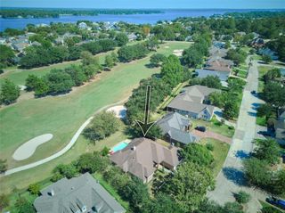 121 April Waters Drive N, Conroe, TX 77356