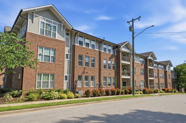 2310 Elliott Ave Apt 314, Nashville, TN 37204