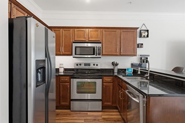 2310 Elliott Ave Apt 314, Nashville, TN 37204