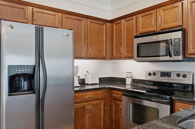 2310 Elliott Ave Apt 314, Nashville, TN 37204
