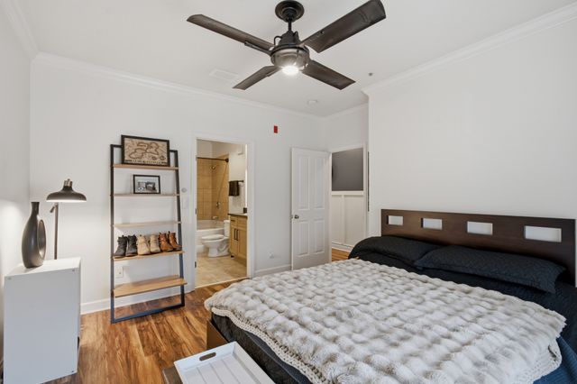 2310 Elliott Ave Apt 314, Nashville, TN 37204