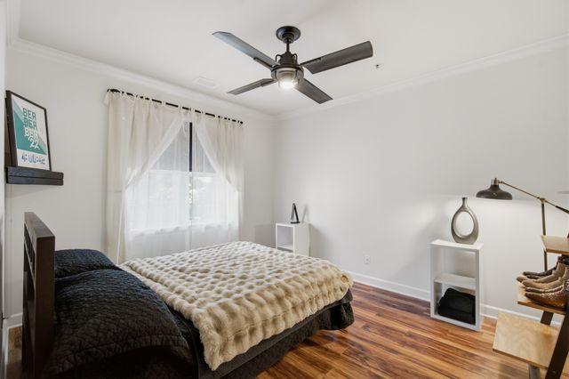 2310 Elliott Ave Apt 314, Nashville, TN 37204