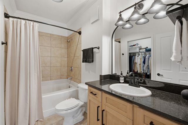 2310 Elliott Ave Apt 314, Nashville, TN 37204