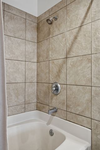 2310 Elliott Ave Apt 314, Nashville, TN 37204