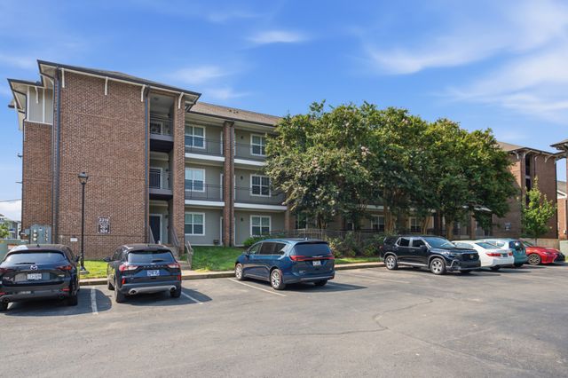 2310 Elliott Ave Apt 314, Nashville, TN 37204