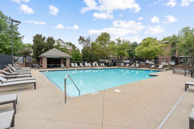 2310 Elliott Ave Apt 314, Nashville, TN 37204