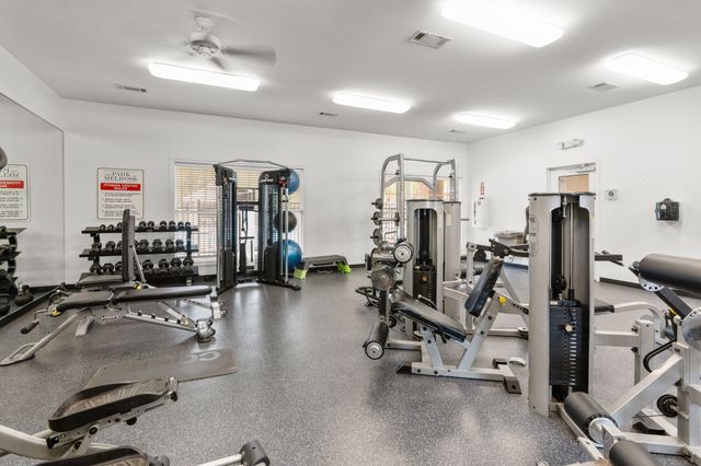 2310 Elliott Ave Apt 314, Nashville, TN 37204