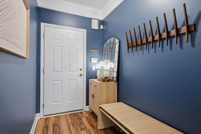 2310 Elliott Ave Apt 314, Nashville, TN 37204
