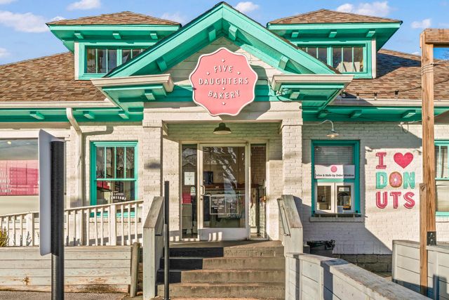 2310 Elliott Ave Apt 314, Nashville, TN 37204