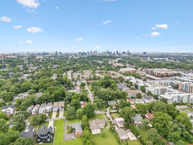 2310 Elliott Ave Apt 314, Nashville, TN 37204
